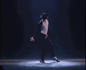 舞蹈 300_242 gif 动态图 动图