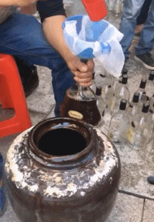 222_321gif 动态图 动图