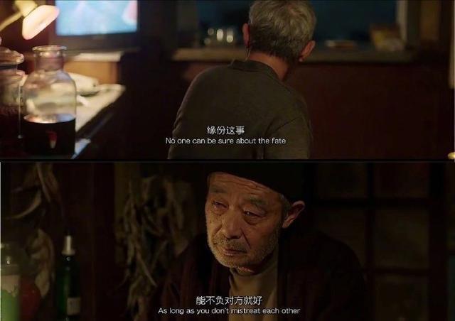 五部经典爱情电影推荐,没有一个有好结果