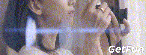 487_183gif 动态图 动图