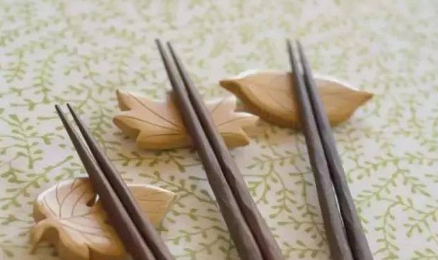 有多少家庭，毁在了“筷子定律”
