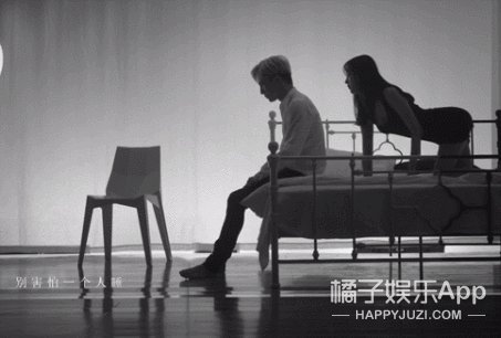 薛之谦mv女主和撞脸陈柏霖的男网红分手啥时候在一起的