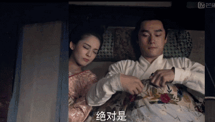 陈瑶甩开了一大截,还好颜值也来越高,不然顶着小雪那张脸可能欧阳娜娜