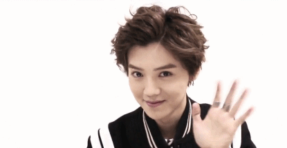 乔杉重拾东北技师职业病发作难自控