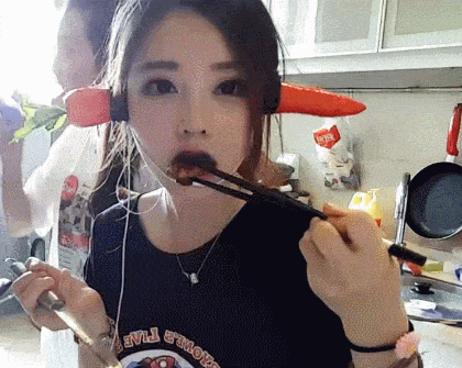 420_335gif 动态图 动图