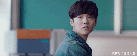 不过,虽然王大陆同时入围三部作品,但较之《上海堡垒》的鹿晗还是稍逊