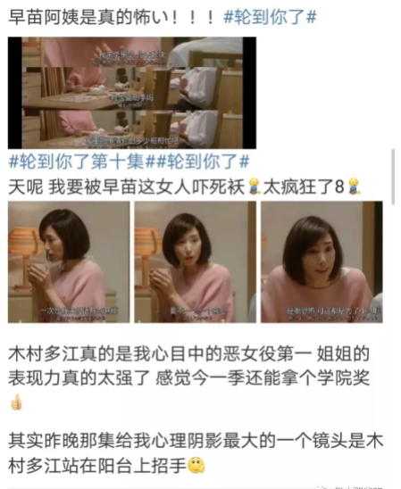 1561083506127460.png image.png