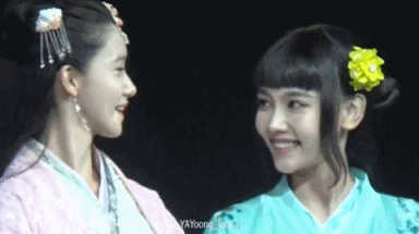 384_215gif 动态图 动图