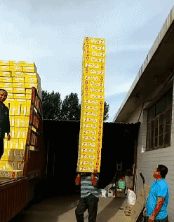 不就是开挂吗,谁说只有阿三会