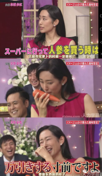 1561083369136010.png image.png