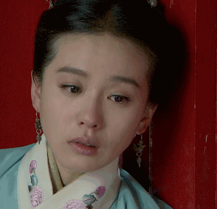 316_304 gif 动态图 动图