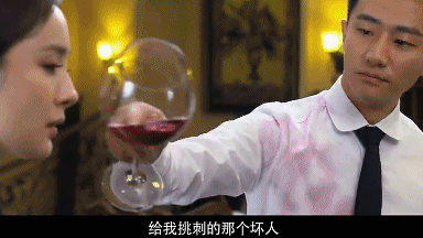 虽然程家阳