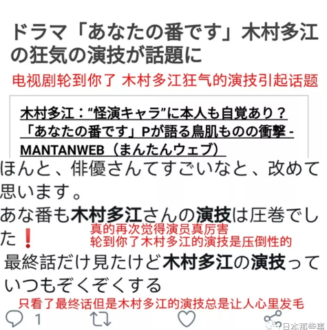 1561083490933359.png image.png