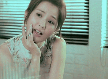 阿sa买薯条要20袋番茄酱成龙孙俪为省钱这样做