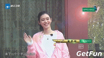 张一山除了痞帅还能当妈高能少年团属他最会玩