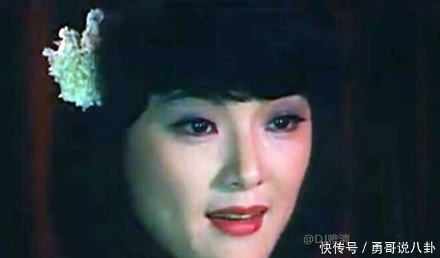 张其