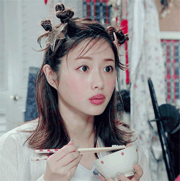 350_352 gif 动态图 动图