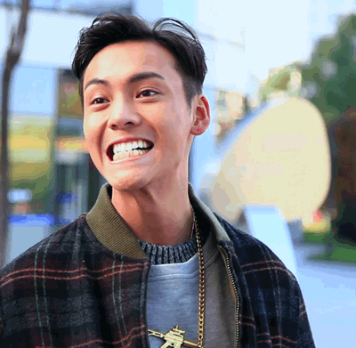 陈伟霆在香港名声为何差?走红之前混的惨不被待见?