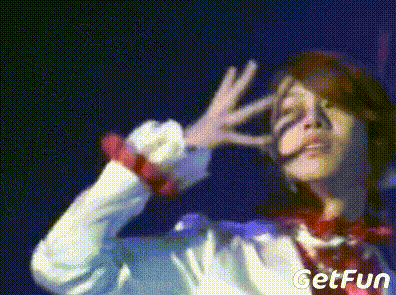 superjunior成员金希澈被传同性恋十年终于澄清喜欢女生