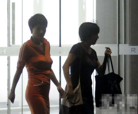 原创马伊琍泳装look竟是这样排骨是这样练成的