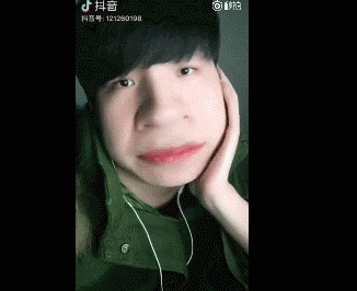 被抖音这几位帅气小哥哥刷屏了微博啥的全帮你们找好了