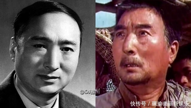 2012年6月26日,陈强去世,他把自己的一生都献给了电影事业,是备受我们