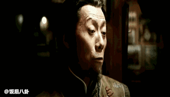 上《极限挑战》检验智商情商,夏雨这样的才是完美男友