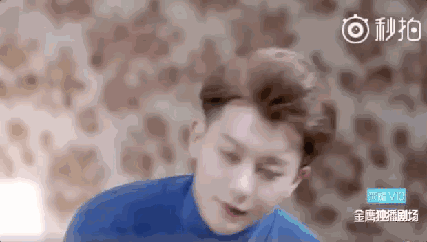 杨幂黄子韬你们都冷静一点!别怼了我们来好好谈判一下!