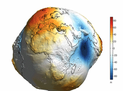 怎么婚结一半新娘抱着护栏就是不结了,大哥尴尬了