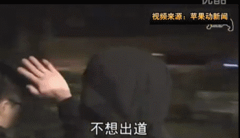 换个人这么说会被嘲上天吗? - 360娱乐,你开心就好