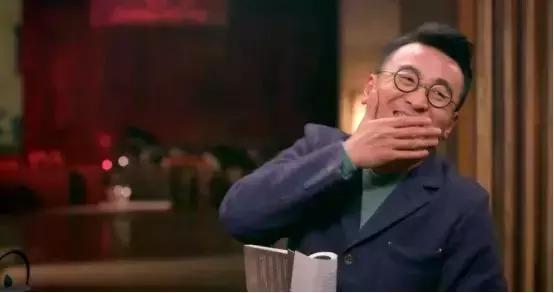 《圆桌派3》话题“蹭娱乐热点”,文化综艺向娱乐流量低头?