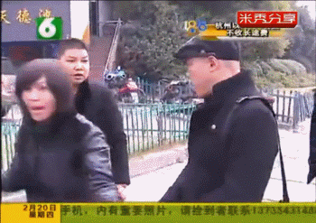 全中国最沙雕的新闻都在这里了,这档节目是不是想笑死