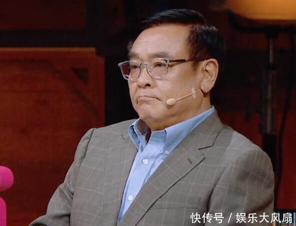 为什么说《演员请就位2》曹骏被淘汰这件