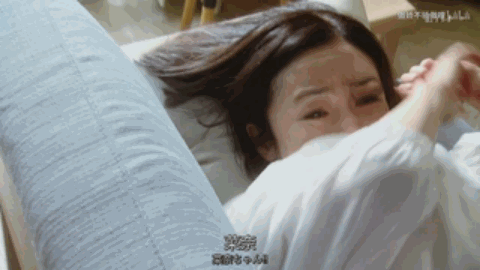 1561083547716048.gif 640.gif