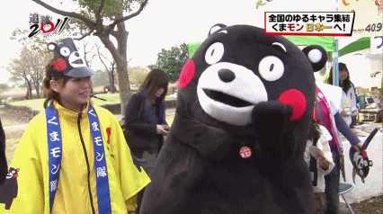 搞笑gif: 这就是我一直不想养二哈的原因