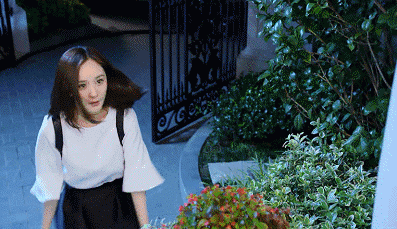 在微博送上对张大大的祝福: