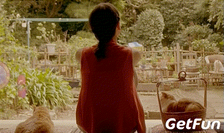 360娱乐,你开心就好