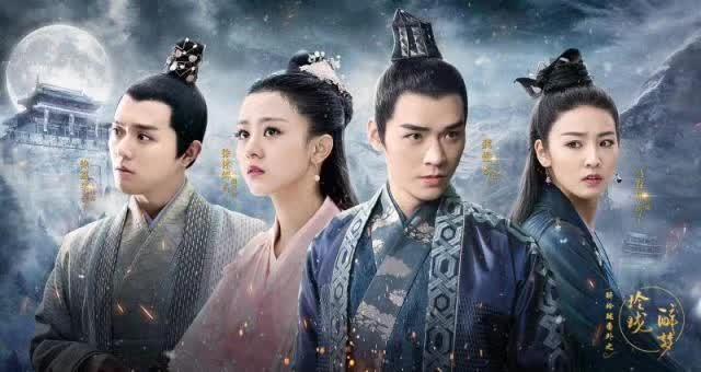 轻量化、纯网播、重品质,衍生剧该如何打破粗制滥造怪圈?