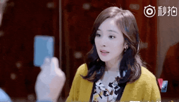 杨幂黄子韬你们都冷静一点!别怼了我们来好好谈判一下!