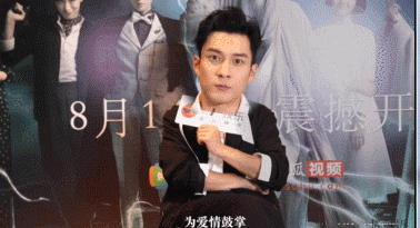 辣访的经典问题