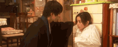 国际接吻日 | 今天全世界都在虐狗 我代表单身狗决定反击