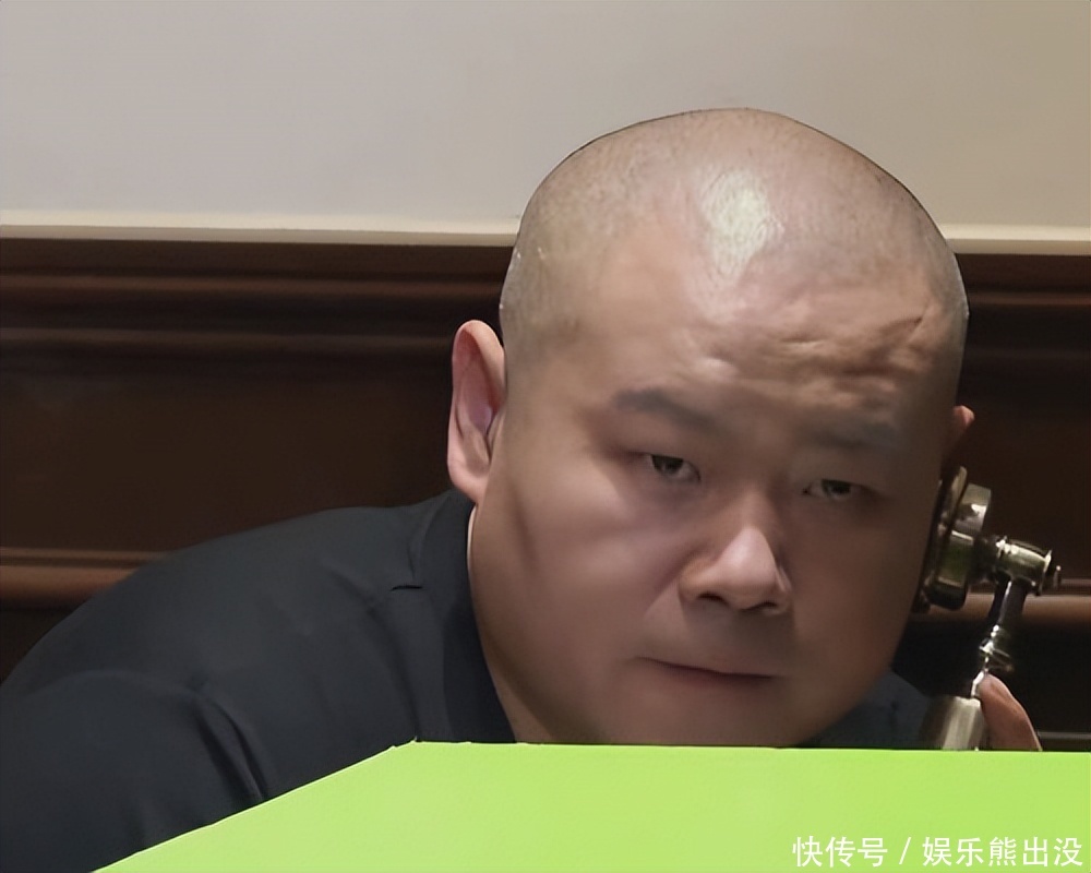 极限挑战：“撞词”跑男，杨超越逆袭，可惜没有请来张鲁一！