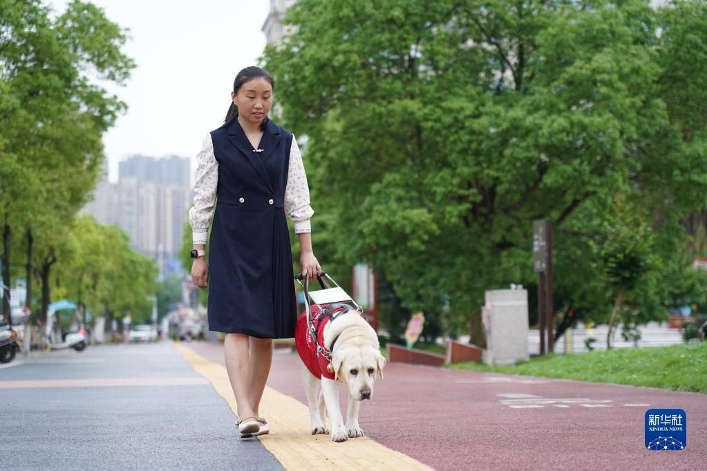 奔跑吧，贾君婷仙！