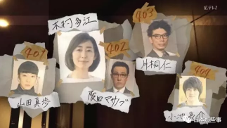 1561083589729388.png image.png