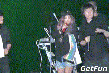 颜值再高也经不起发胖权志龙李敏镐像是整容失败