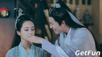 2016因演《欢乐颂》邱莹莹,《诛仙》中陆雪琪重新火起来的杨紫,被称为