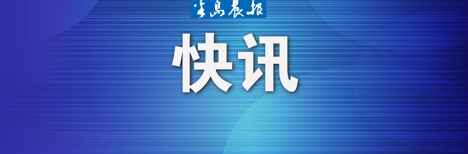 张凯丽回归杨幂加盟！《花儿与少年》第四季嘉宾阵容曝光