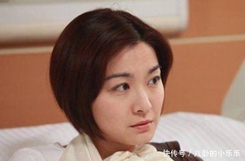 11,2004年《意难忘》,饰演林秀慧