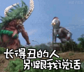 实用指数:787878一二三四五六七八,二二三四五六七八.