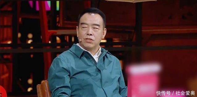 高情商回导师聊天,与导师的愉快交流:高情商的对话技巧
